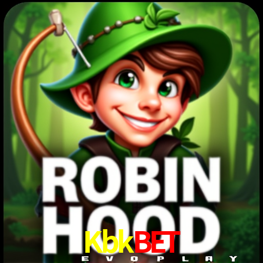 Apostas Esportivas na Kbkbet: Um Guia Completo