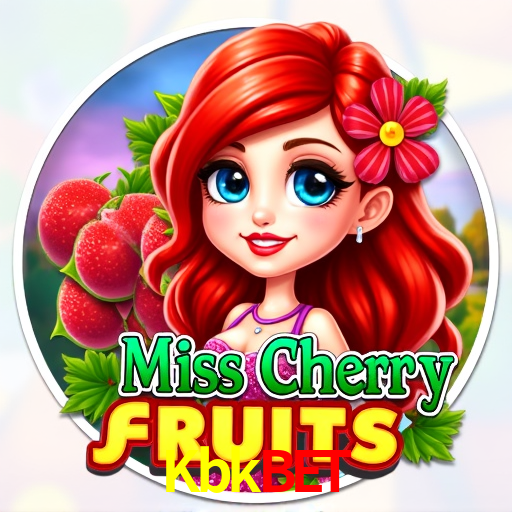 Explorando a Categoria de Eventos em Apostas na Kbkbet