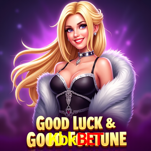 Desvendando o Mundo dos Jogos Virtuais na Kbkbet