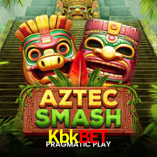 A Popularidade dos Caça-Níqueis no Kbkbet