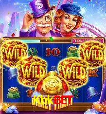 A Emoção da Loteria na Kbkbet: Uma Chance de Mudança de Vida