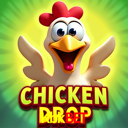 Desvendando o Mundo dos Jogos Virtuais na Kbkbet