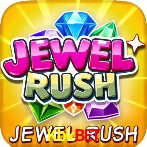 A Revolução dos Aplicativos de Jogos no Kbkbet