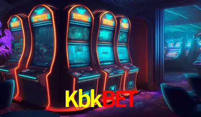 Inovações de Jogos na Kbkbet: O Futuro das Experiências Interativas