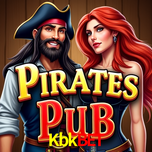 A Popularidade dos Caça-Níqueis no Kbkbet