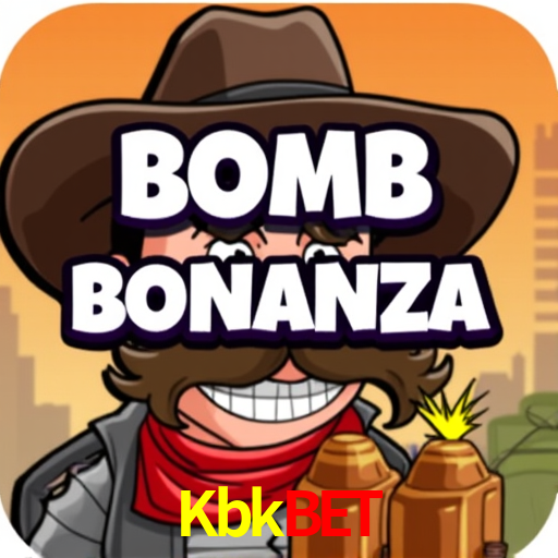 A Experiência Imersiva dos Cassinos Ao Vivo no Kbkbet