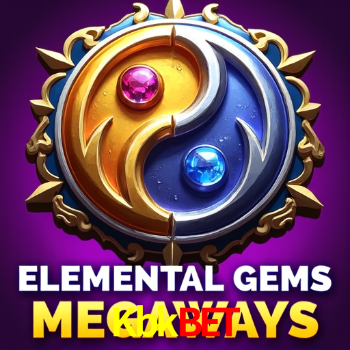 Desvendando o Mundo dos Jogos Virtuais na Kbkbet