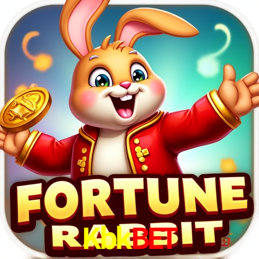 A Popularidade dos Caça-Níqueis no Kbkbet