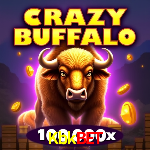 Apostas Esportivas na Kbkbet: Um Guia Completo