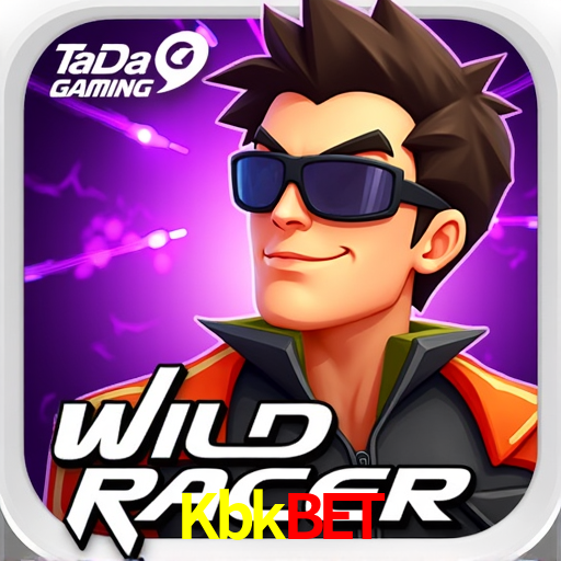 Explorando a Categoria de Eventos em Apostas na Kbkbet