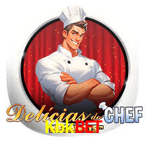 Desvendando o Mundo dos Jogos Virtuais na Kbkbet