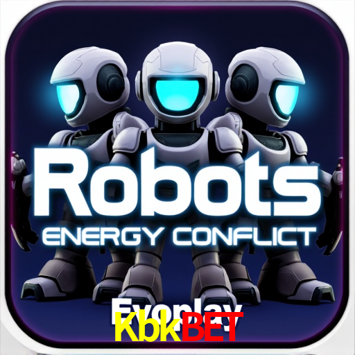 Descubra a Magia dos Jogos de Arcade no Kbkbet