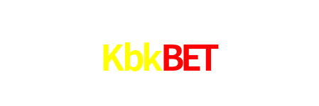 Kbkbet